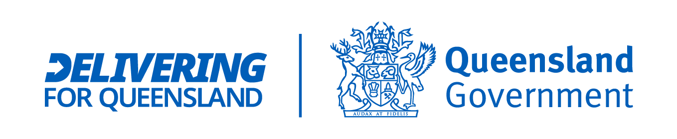 Delivering for Queensland